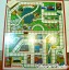 Emergency! Game © 1974 Milton Bradley 4406